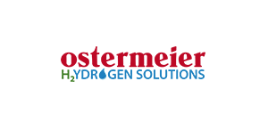 Ostermeier