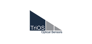 Trios