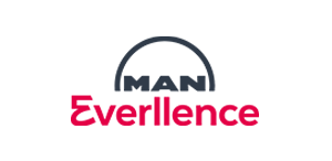 Everllence
