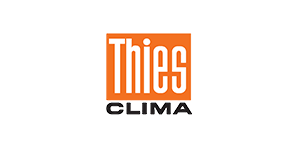 Thies