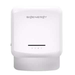 Sigen Hybrid Inverter