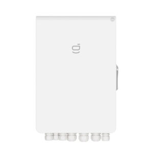Sigen Energy Gateway