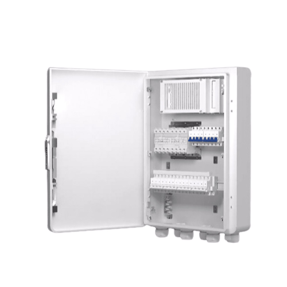 Sigen Energy Gateway - Image 3