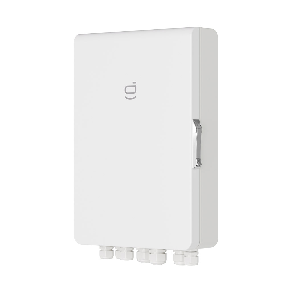 Sigen Energy Gateway - Image 2