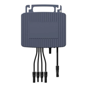 Sigen Micro Inverter