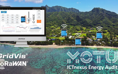 Are Rarotonga Businesses Paying Too Much for Power?